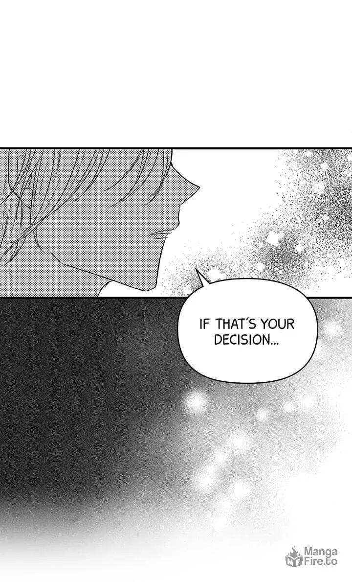 Read Adios April chapter 156 image 24 on Lezhin