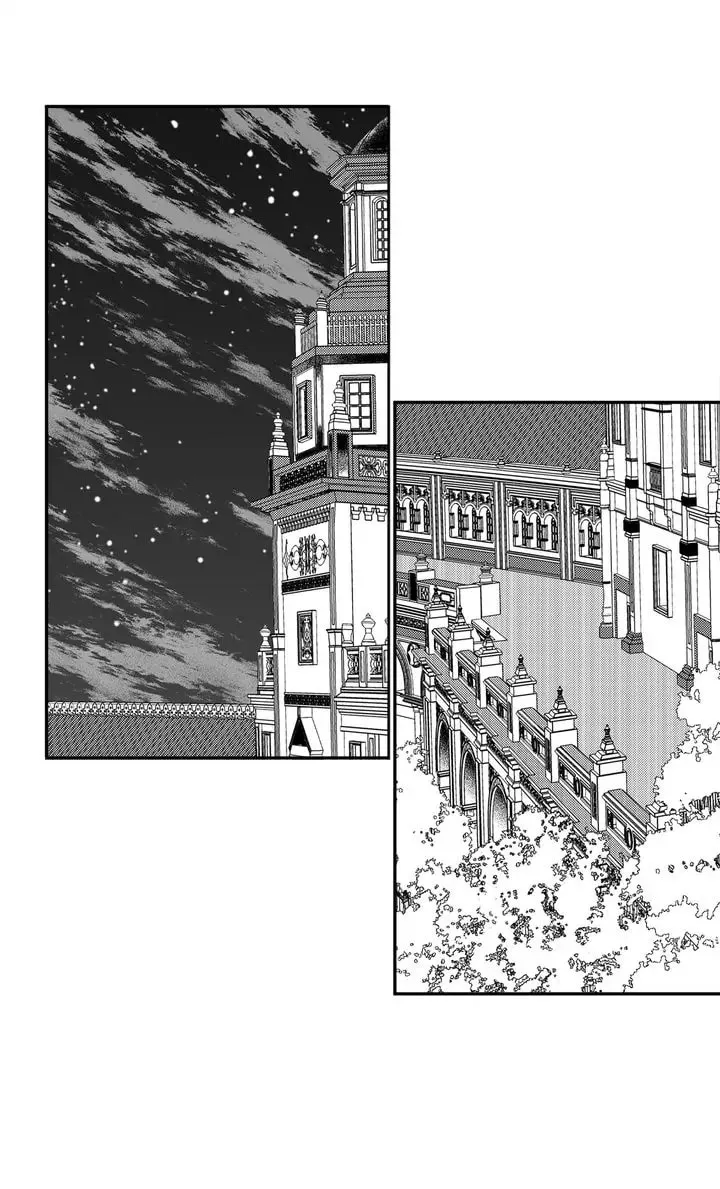 Read Adios April chapter 156 image 25 on Lezhin