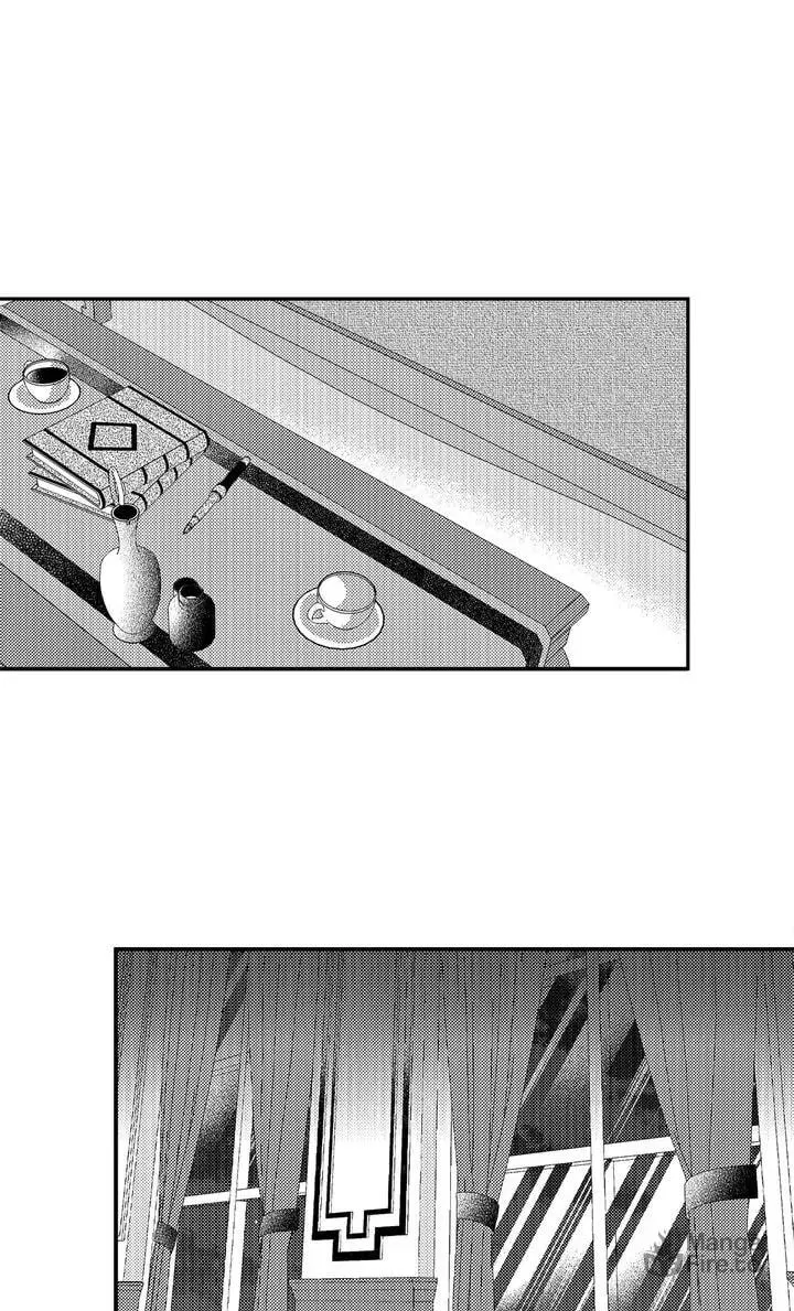 Read Adios April chapter 156 image 26 on Lezhin