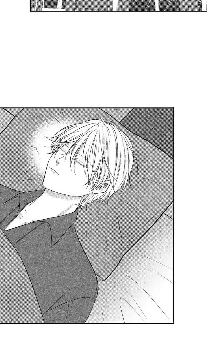 Read Adios April chapter 156 image 27 on Lezhin
