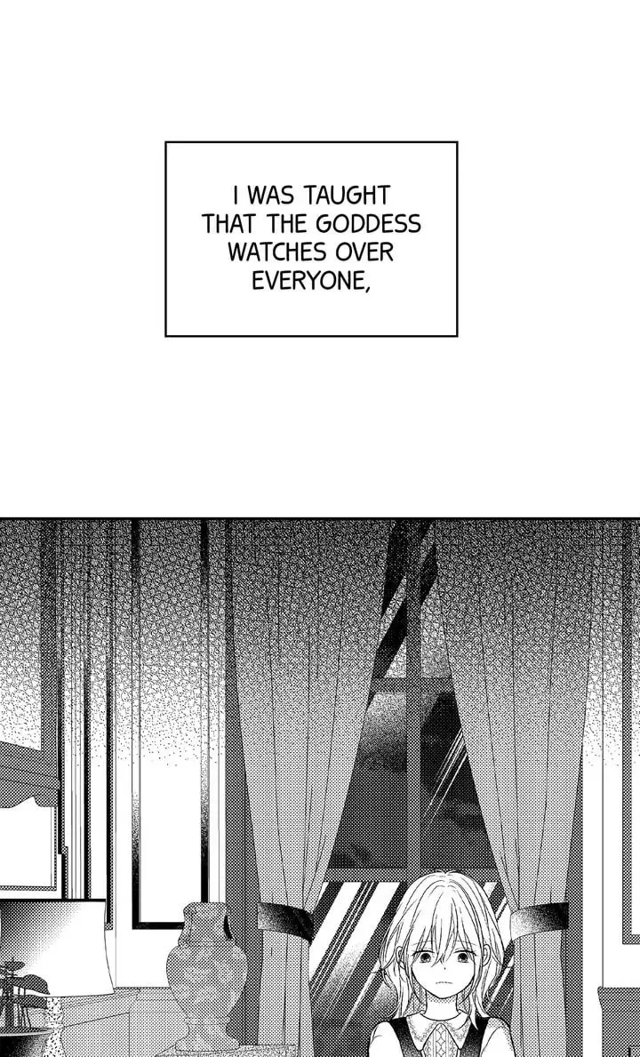 Read Adios April chapter 156 image 28 on Lezhin