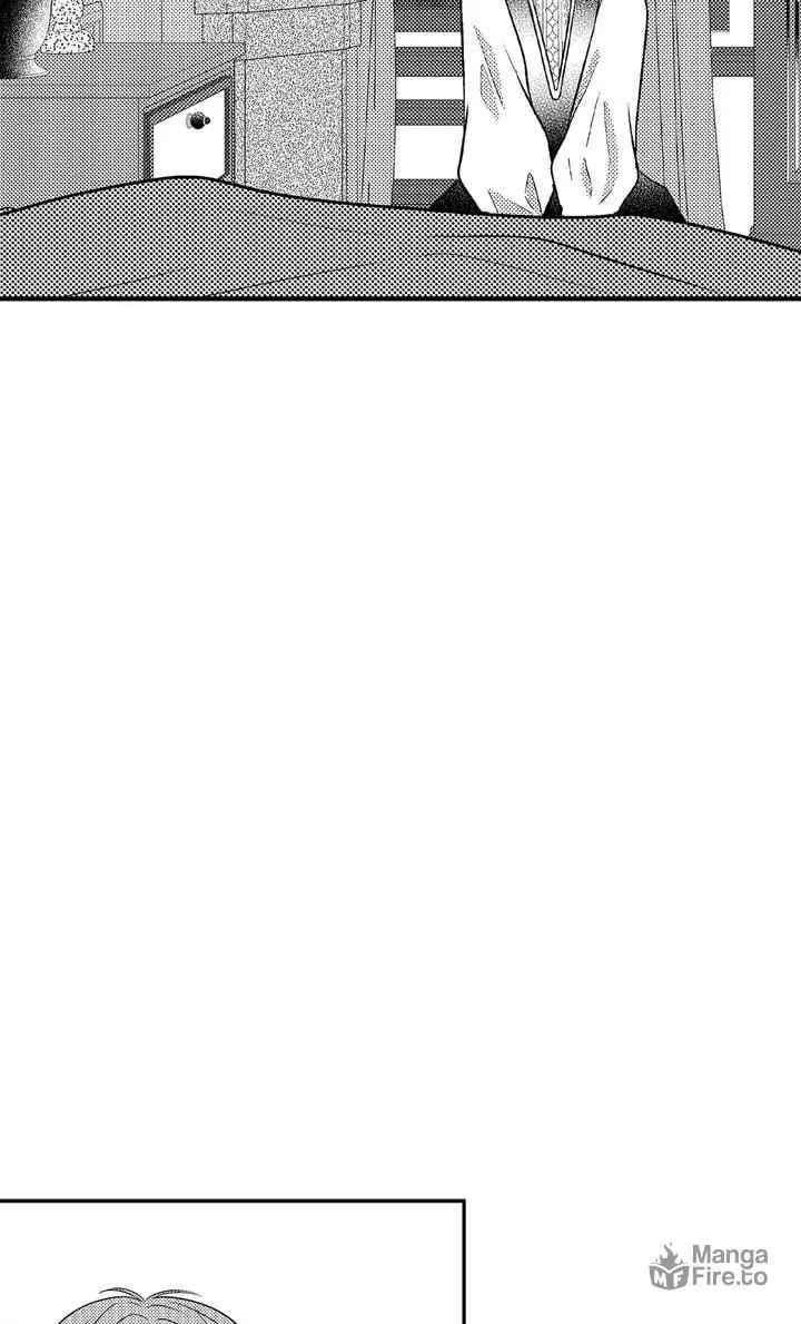 Read Adios April chapter 156 image 29 on Lezhin