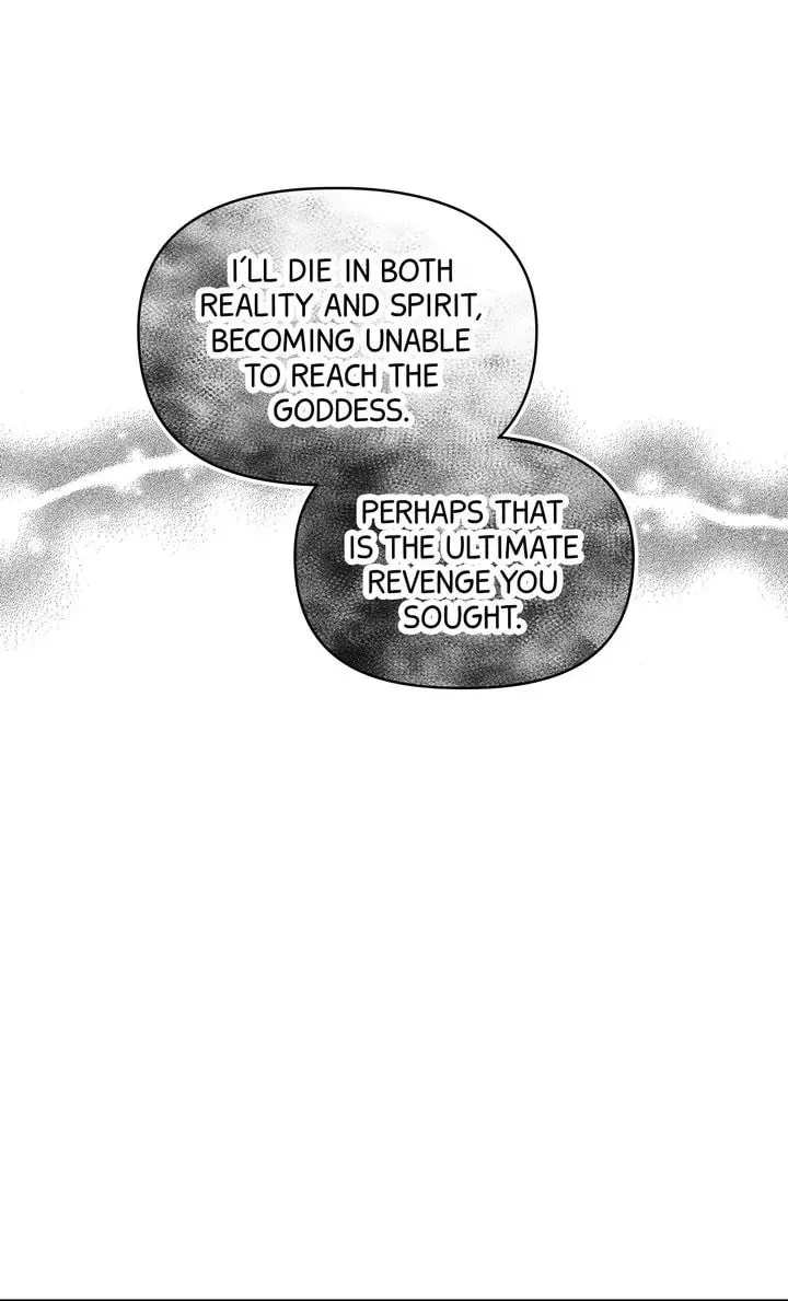 Read Adios April chapter 156 image 3 on Lezhin