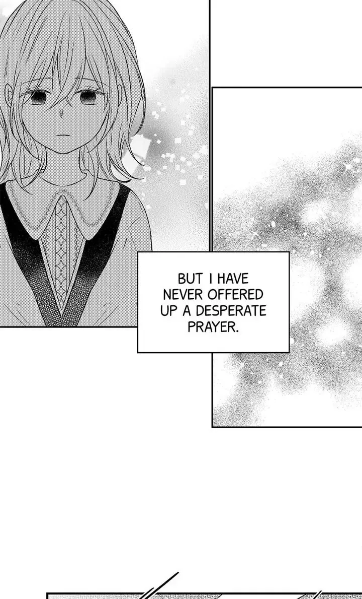 Read Adios April chapter 156 image 30 on Lezhin