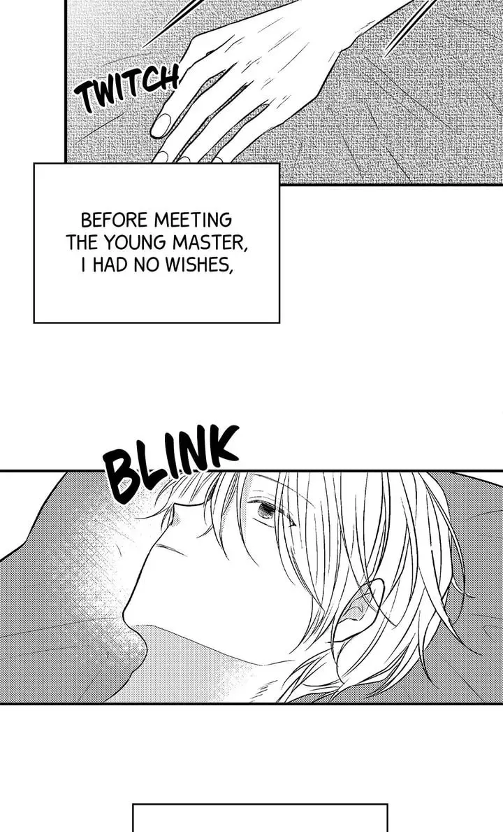 Read Adios April chapter 156 image 31 on Lezhin