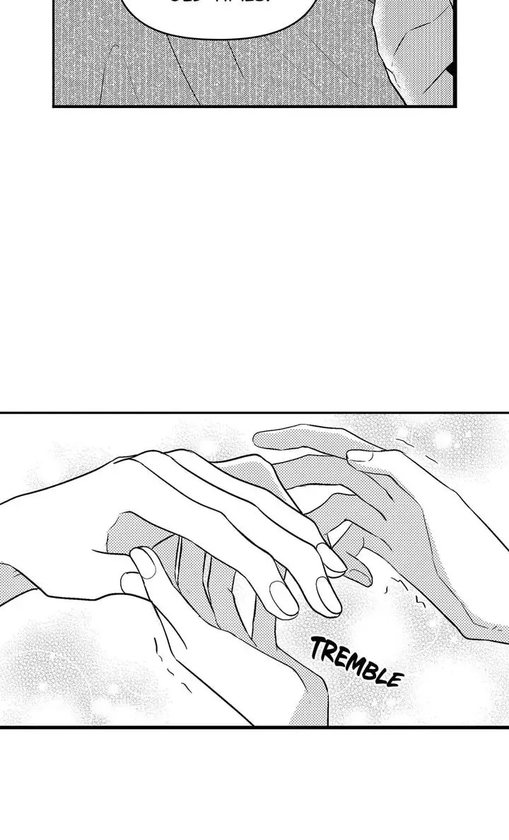 Read Adios April chapter 156 image 33 on Lezhin