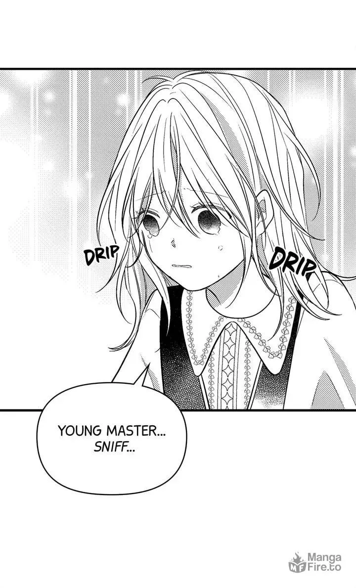 Read Adios April chapter 156 image 34 on Lezhin