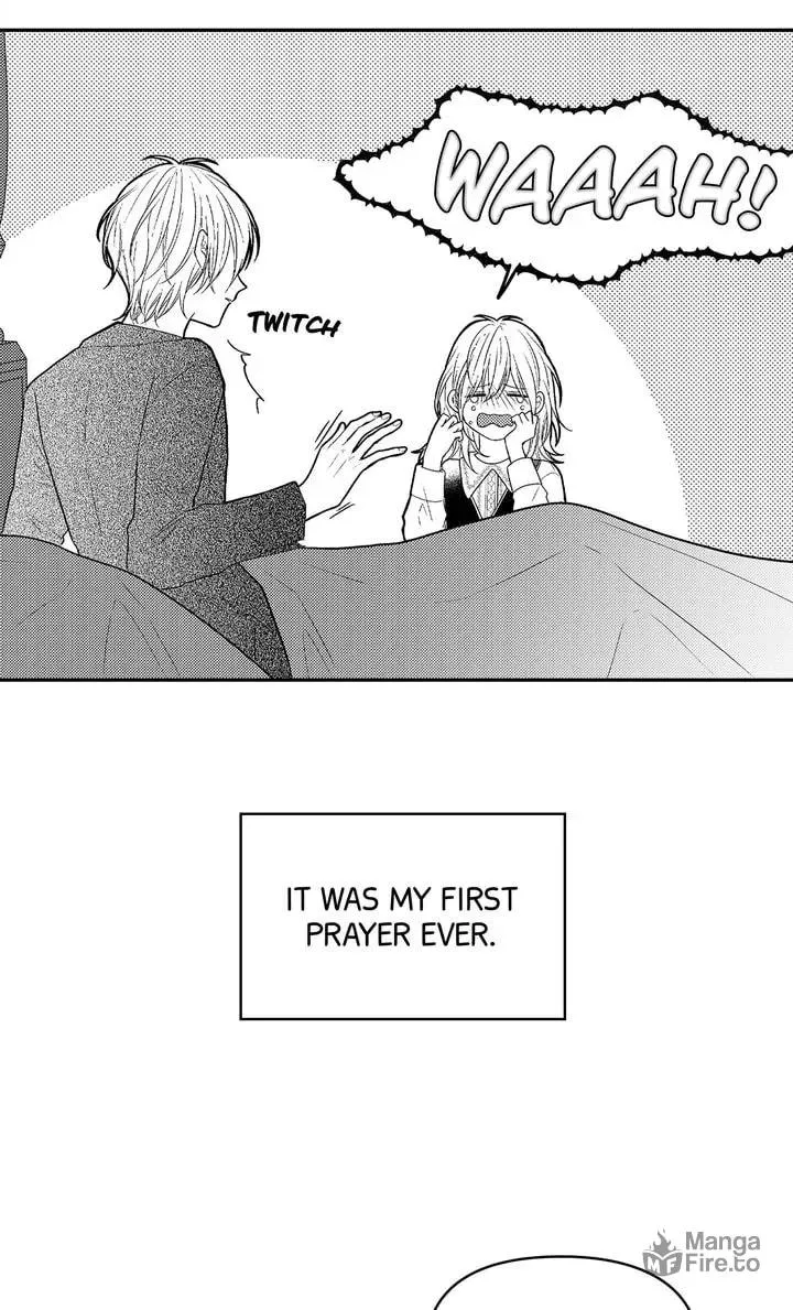 Read Adios April chapter 156 image 35 on Lezhin