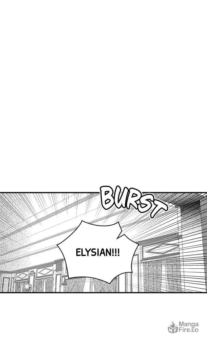 Read Adios April chapter 156 image 38 on Lezhin