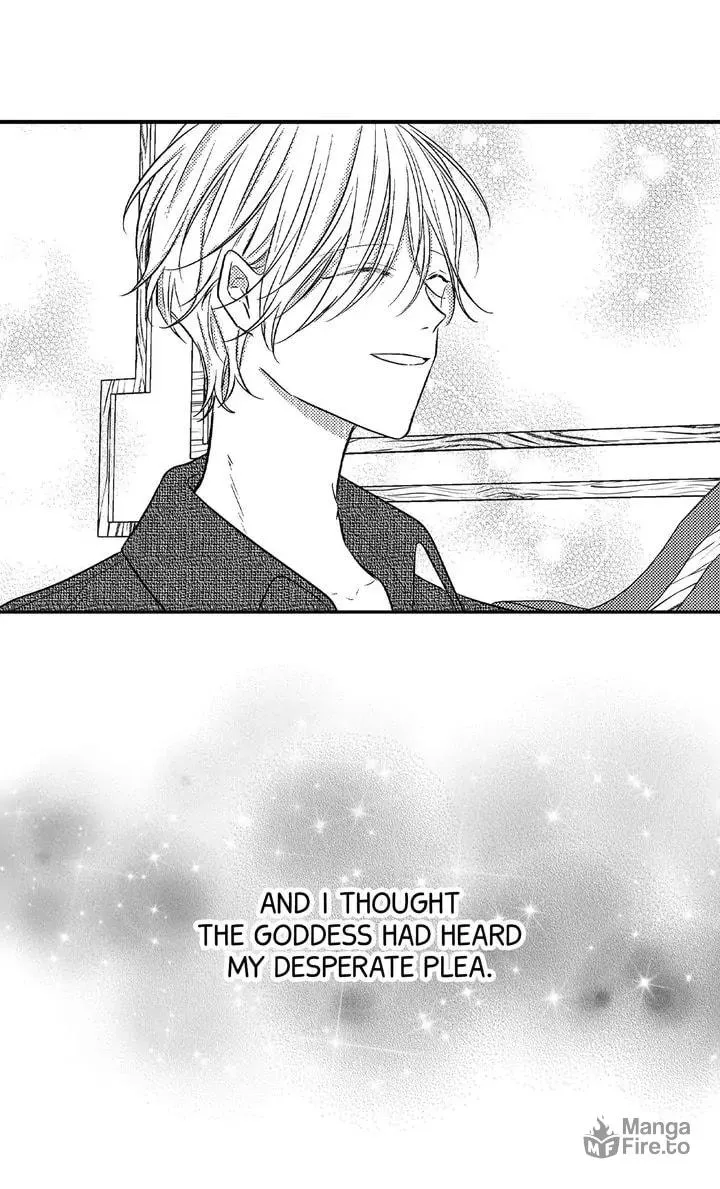Read Adios April chapter 156 image 39 on Lezhin