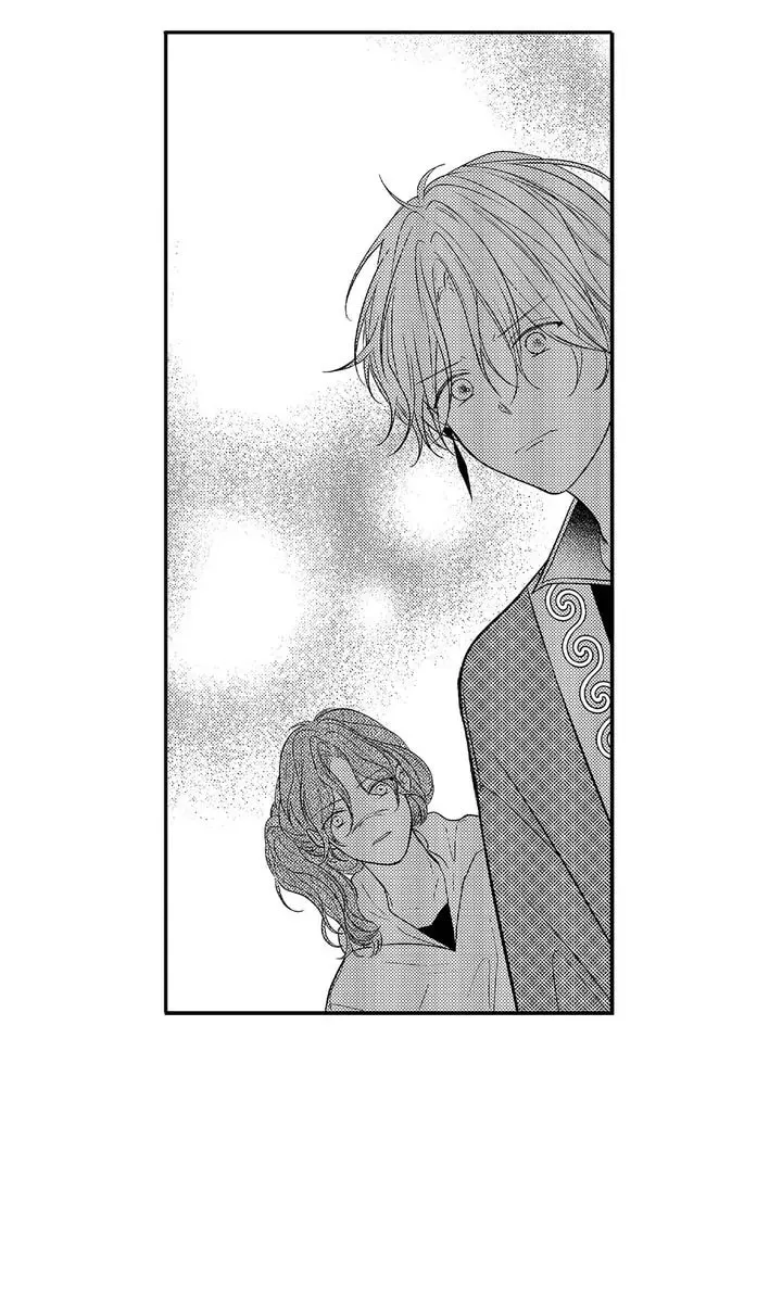 Read Adios April chapter 156 image 40 on Lezhin