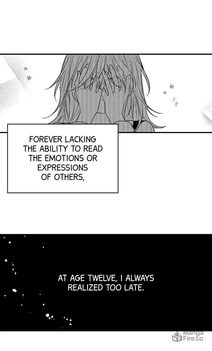 Read Adios April chapter 156 image 44 on Lezhin