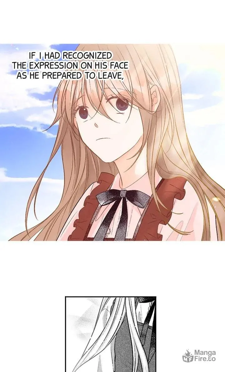 Read Adios April chapter 156 image 49 on Lezhin