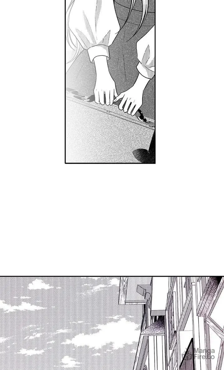 Read Adios April chapter 156 image 50 on Lezhin