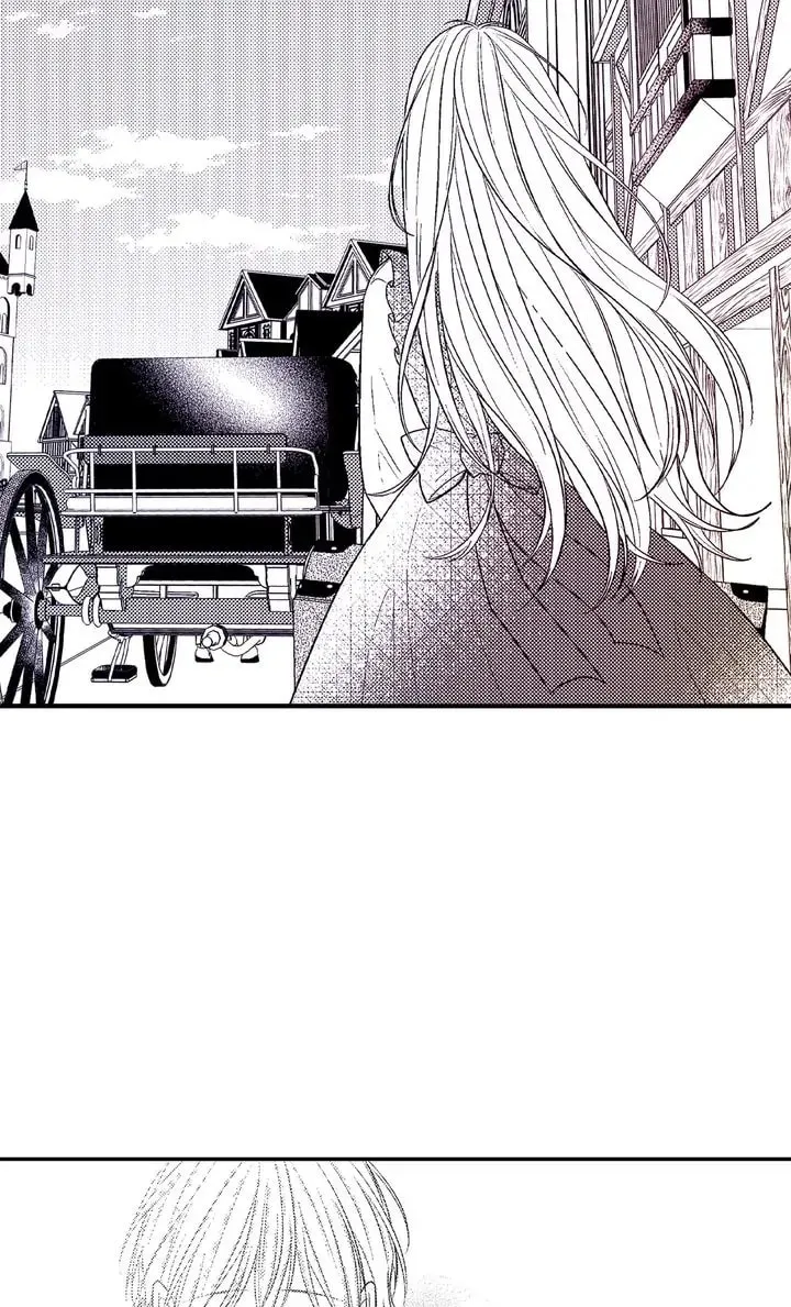 Read Adios April chapter 156 image 51 on Lezhin
