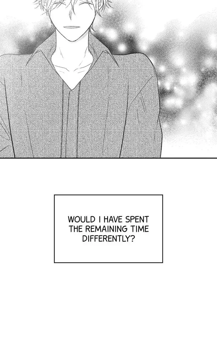 Read Adios April chapter 156 image 52 on Lezhin