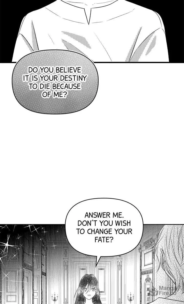 Read Adios April chapter 156 image 9 on Lezhin