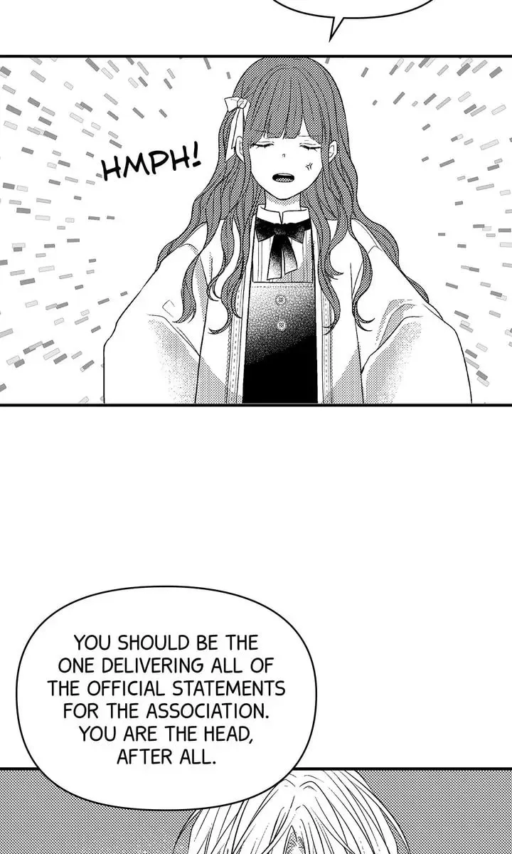 Read Adios April chapter 157 image 13 on Lezhin