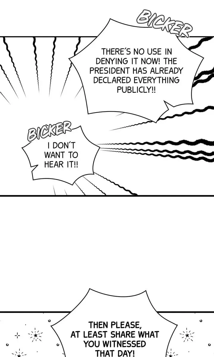 Read Adios April chapter 157 image 15 on Lezhin