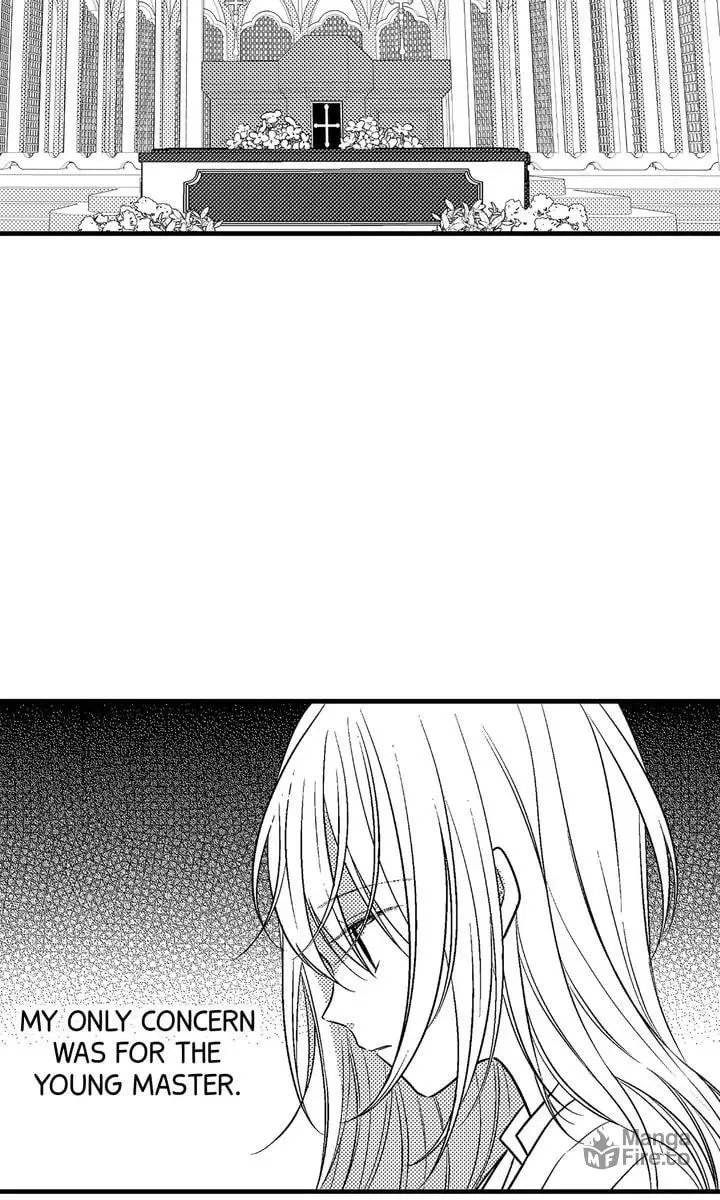 Read Adios April chapter 157 image 20 on Lezhin
