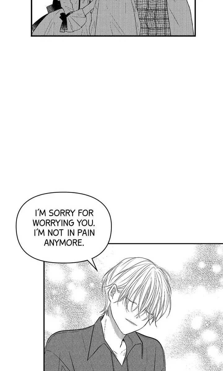 Read Adios April chapter 157 image 22 on Lezhin