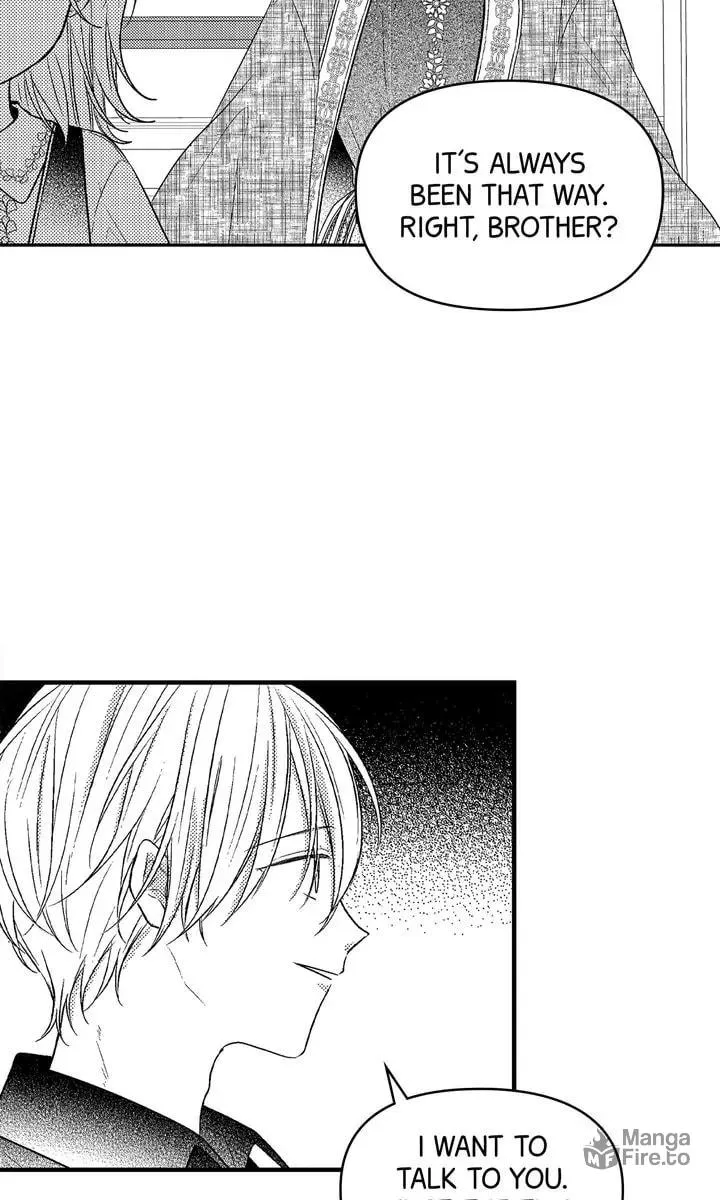 Read Adios April chapter 157 image 24 on Lezhin