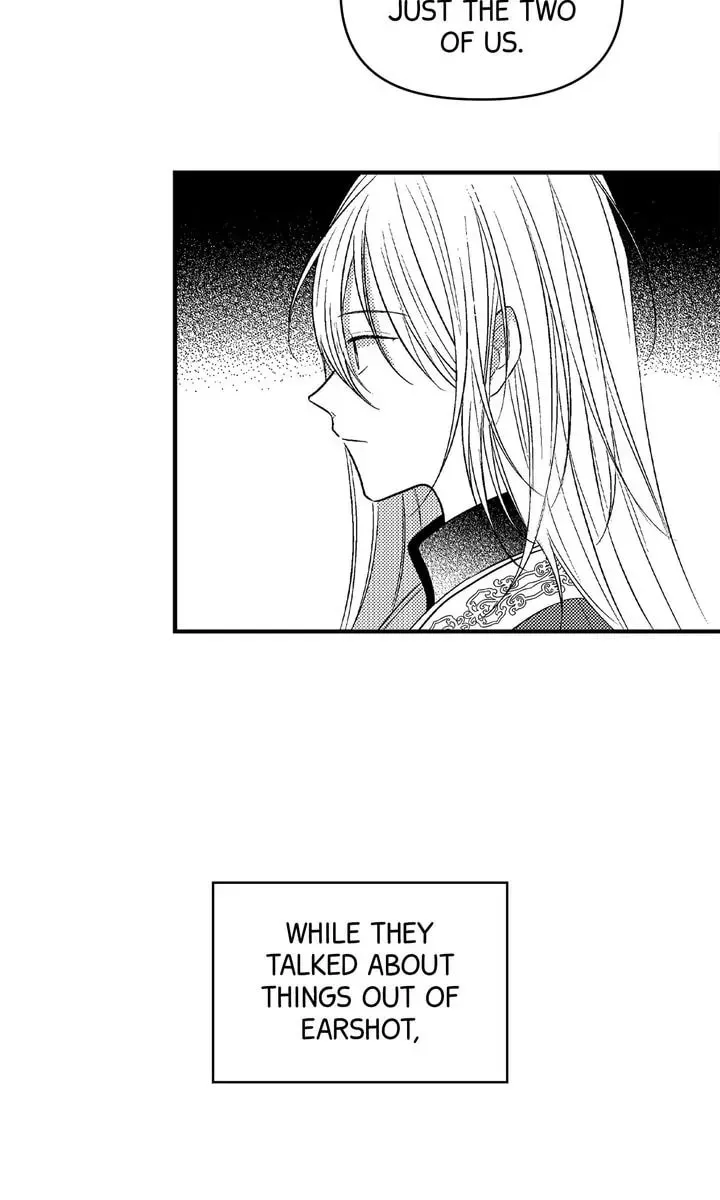 Read Adios April chapter 157 image 25 on Lezhin
