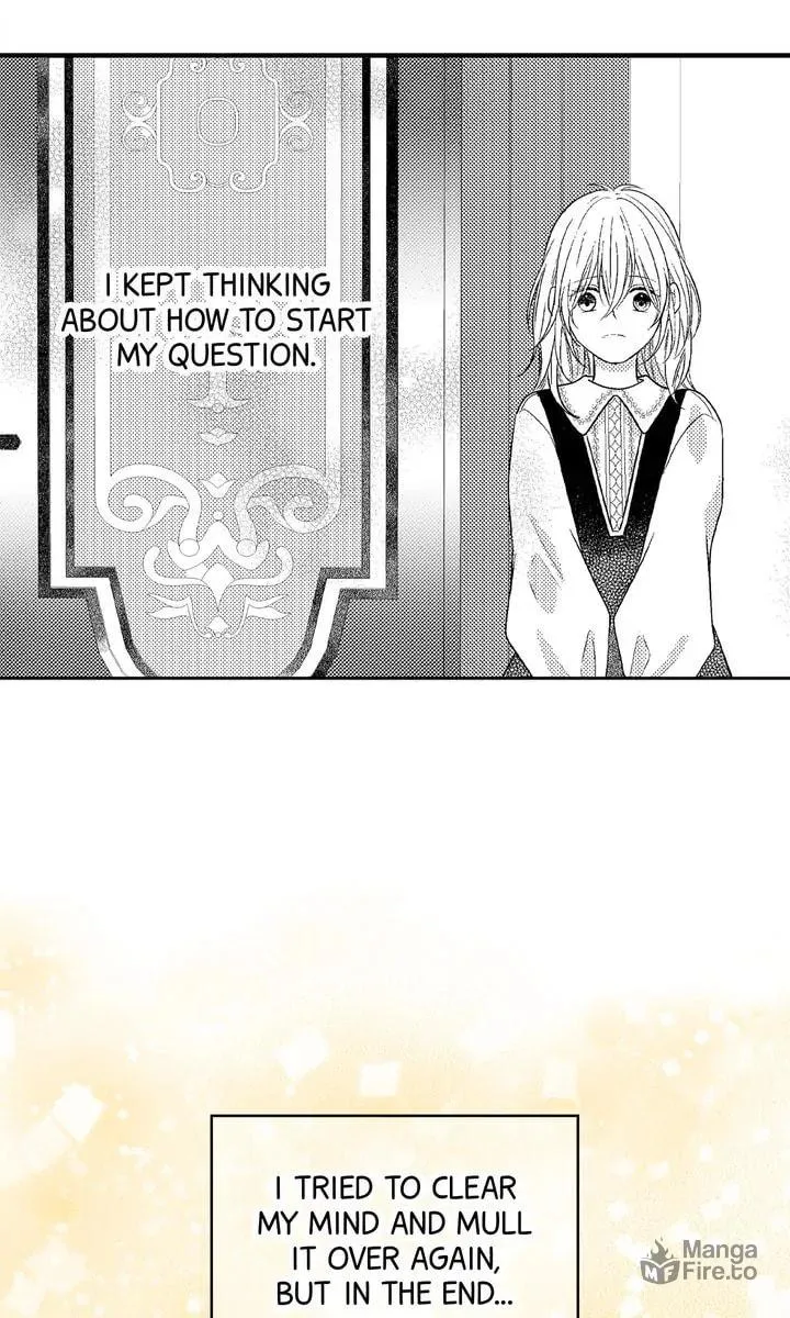 Read Adios April chapter 157 image 26 on Lezhin