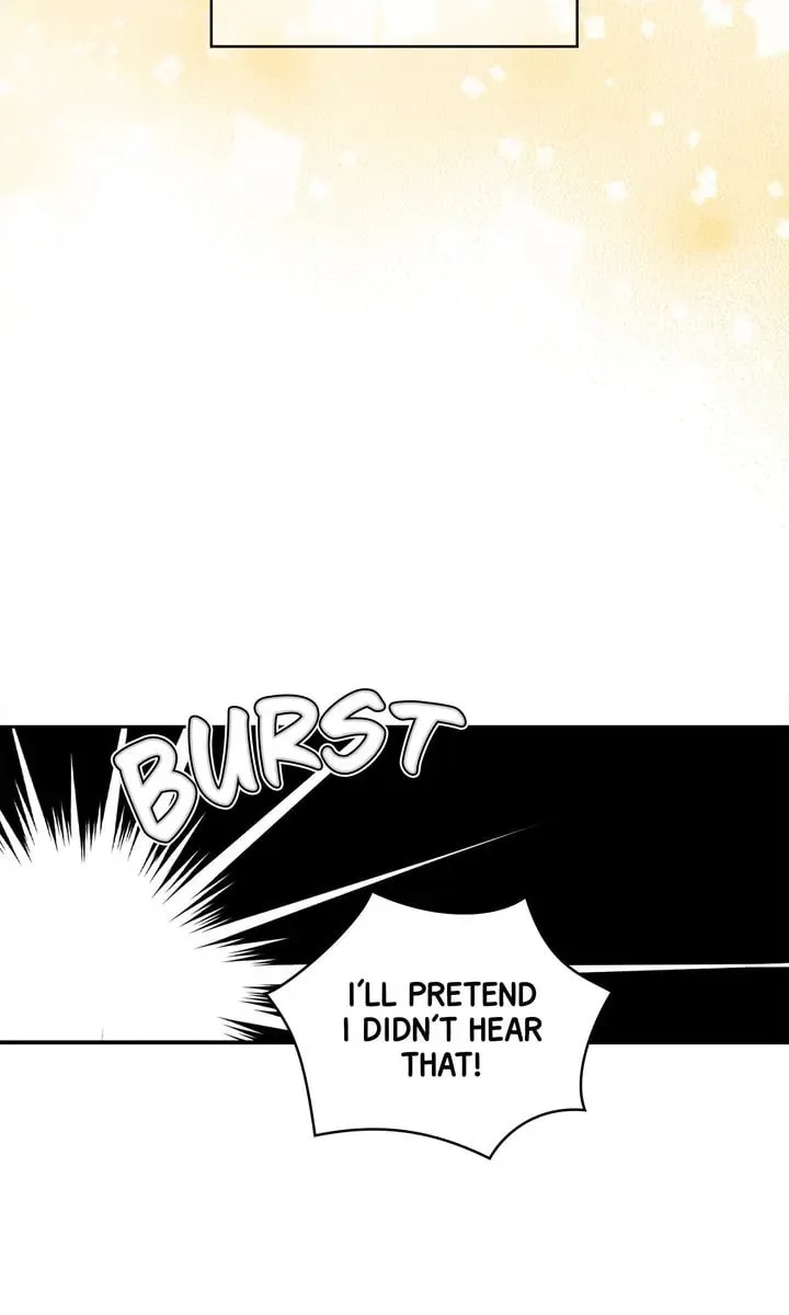 Read Adios April chapter 157 image 27 on Lezhin