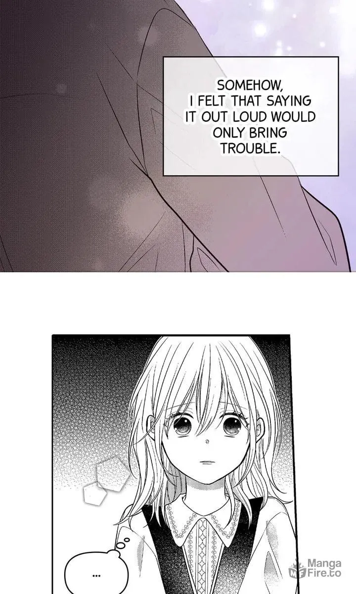 Read Adios April chapter 157 image 32 on Lezhin
