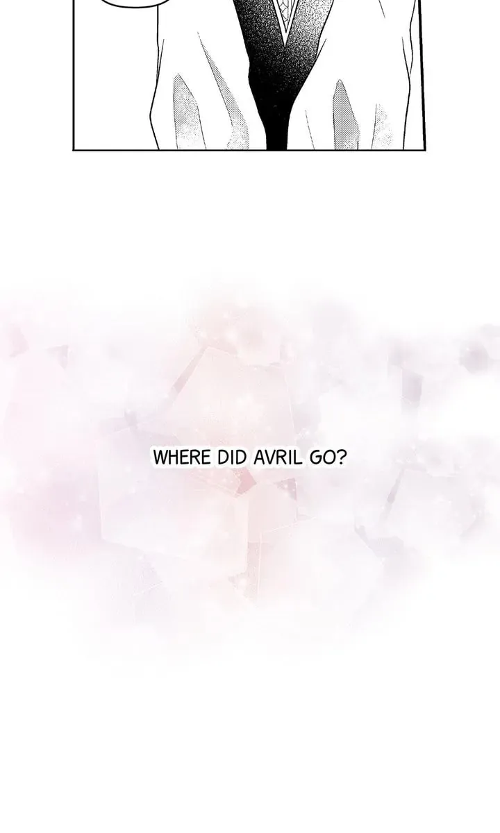 Read Adios April chapter 157 image 33 on Lezhin
