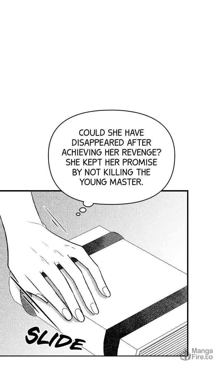 Read Adios April chapter 157 image 34 on Lezhin