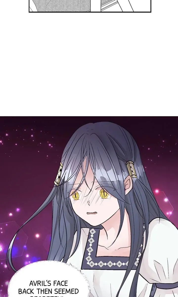 Read Adios April chapter 157 image 36 on Lezhin