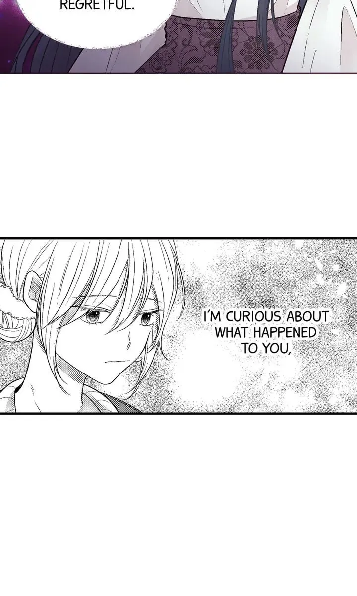 Read Adios April chapter 157 image 37 on Lezhin