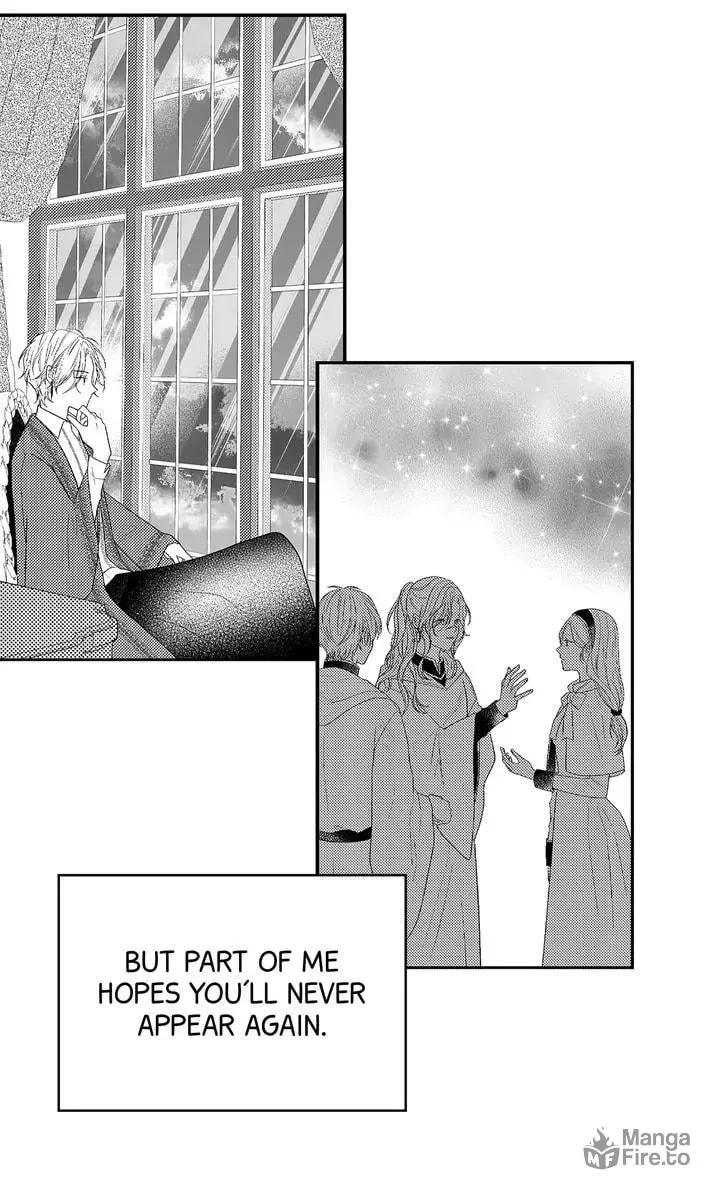 Read Adios April chapter 157 image 38 on Lezhin