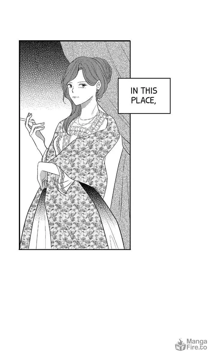 Read Adios April chapter 157 image 39 on Lezhin