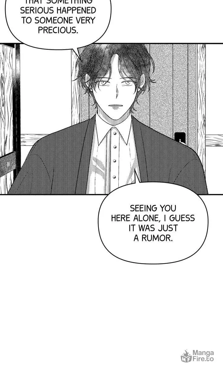 Read Adios April chapter 157 image 41 on Lezhin