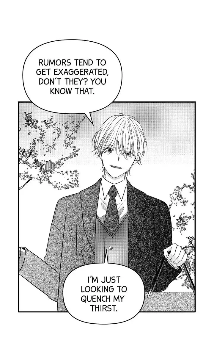 Read Adios April chapter 157 image 42 on Lezhin