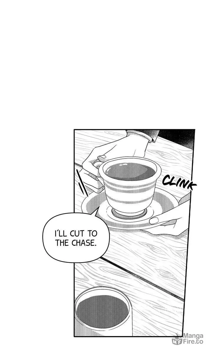 Read Adios April chapter 157 image 44 on Lezhin