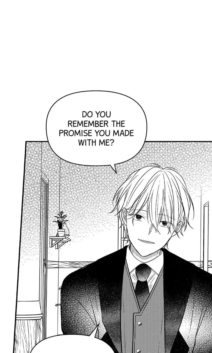 Read Adios April chapter 157 image 45 on Lezhin