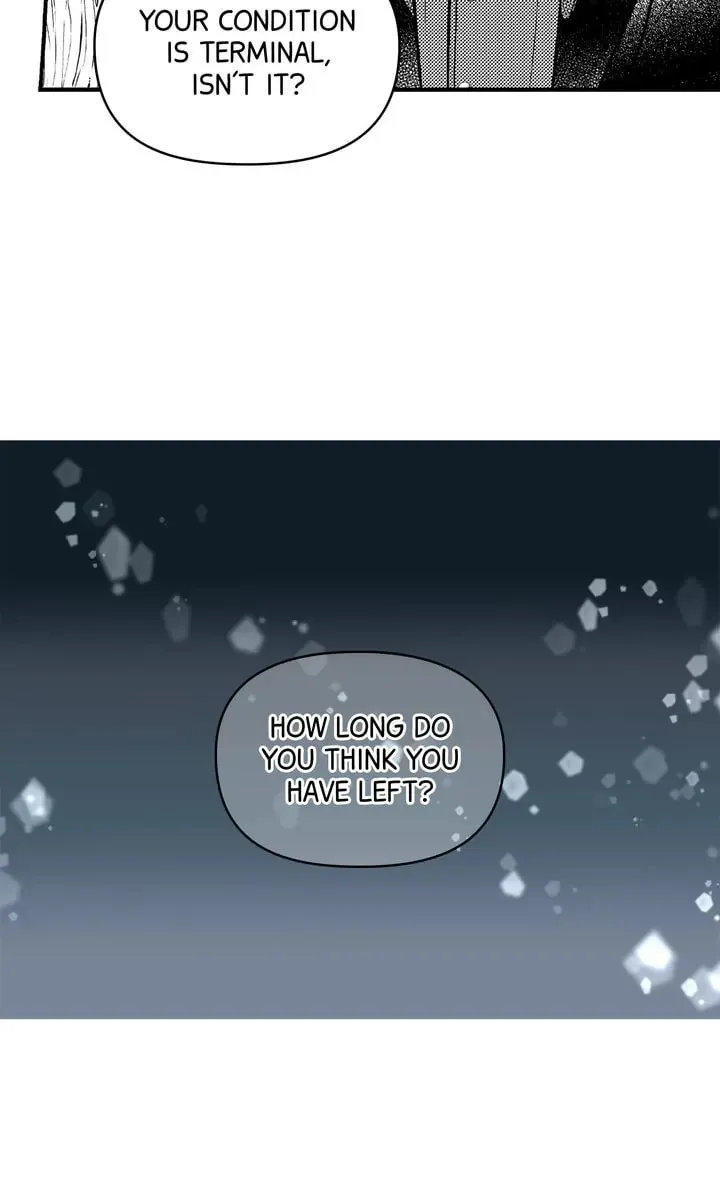 Read Adios April chapter 157 image 46 on Lezhin