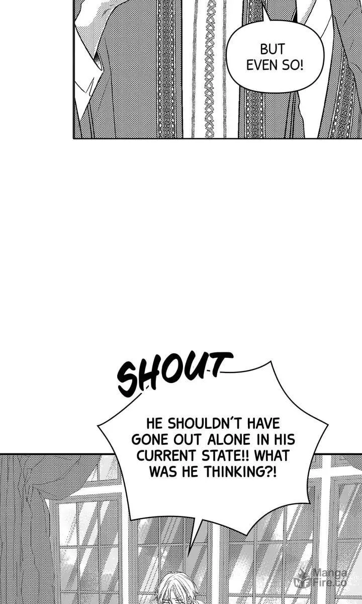 Read Adios April chapter 157 image 8 on Lezhin