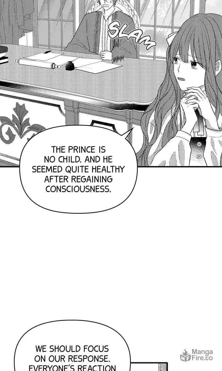 Read Adios April chapter 157 image 9 on Lezhin