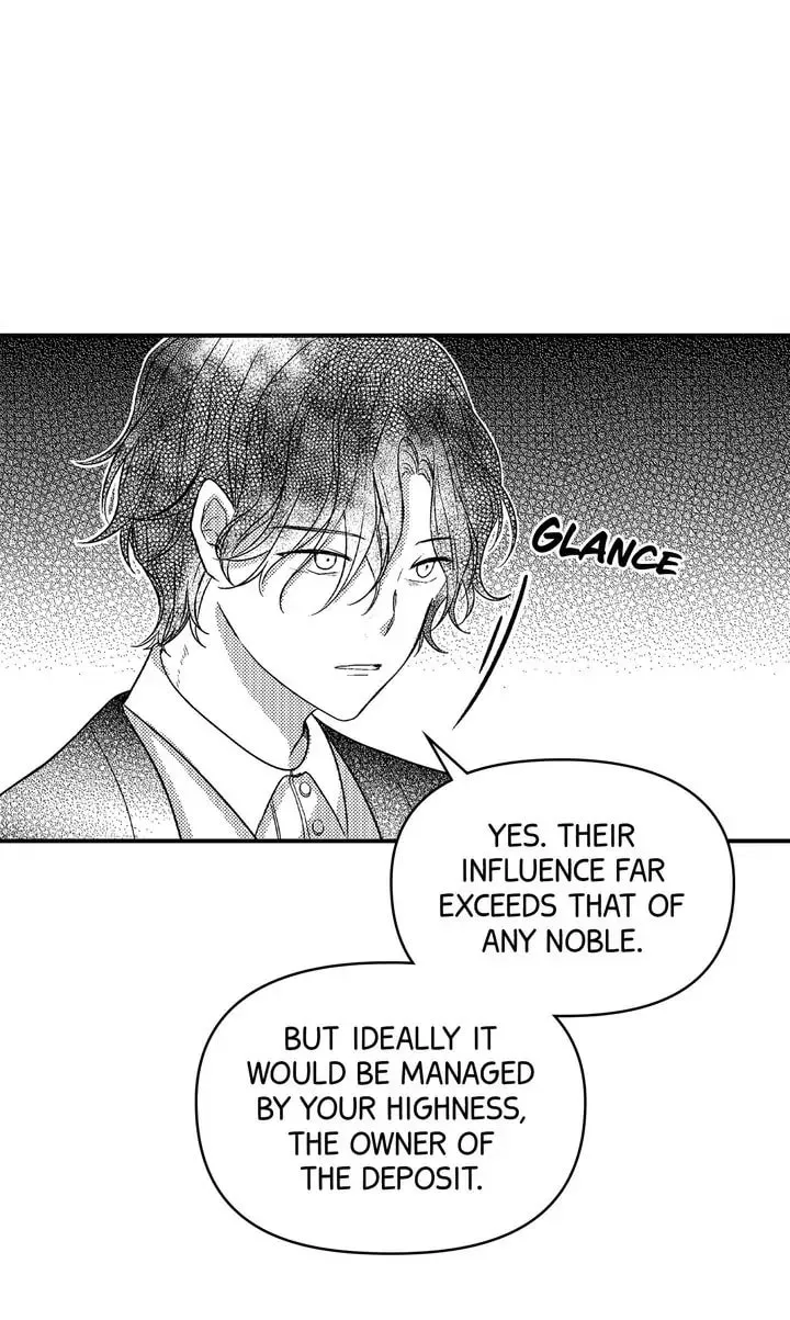 Read Adios April chapter 158 image 10 on Lezhin