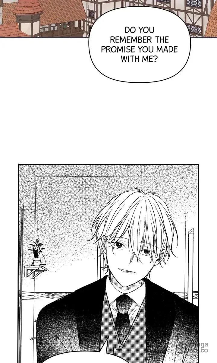 Read Adios April chapter 158 image 2 on Lezhin