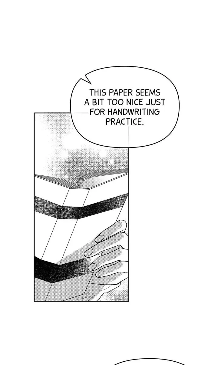 Read Adios April chapter 158 image 22 on Lezhin