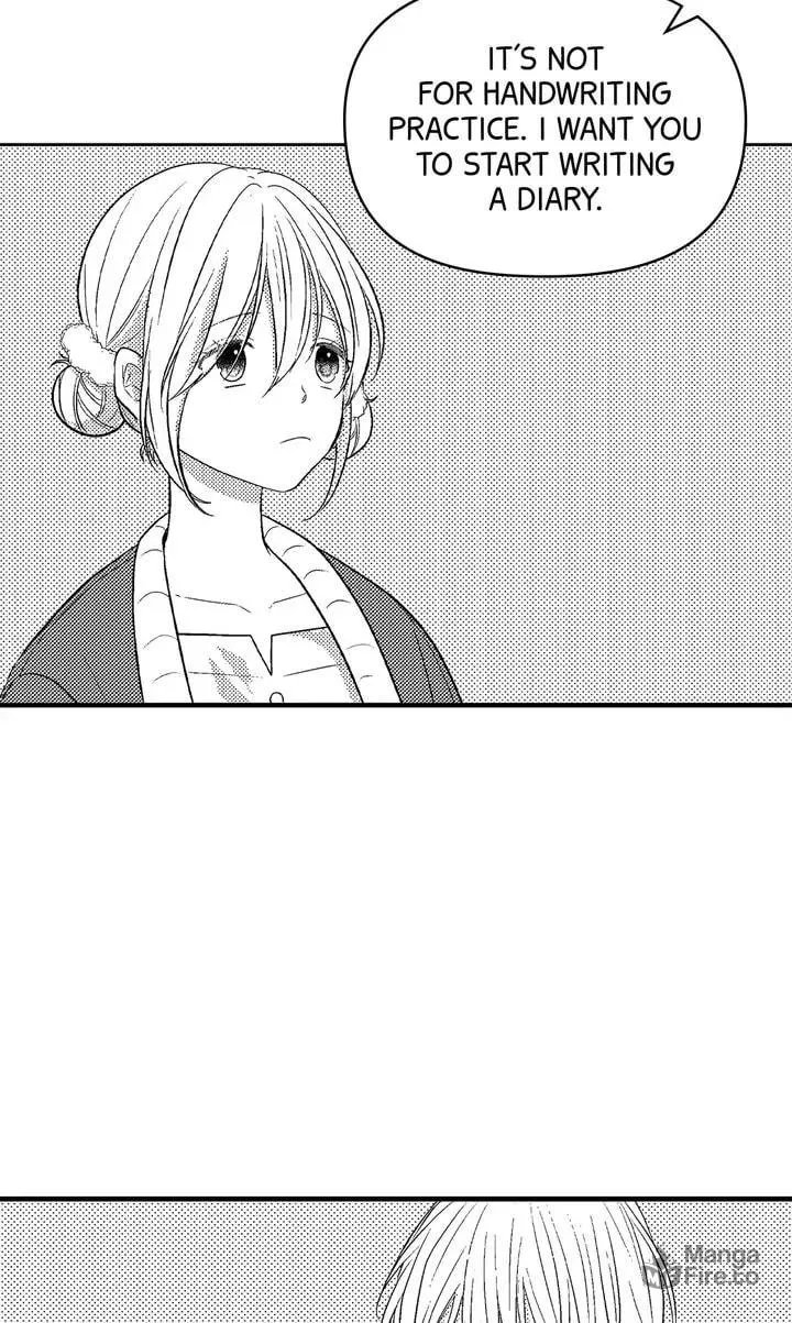 Read Adios April chapter 158 image 23 on Lezhin
