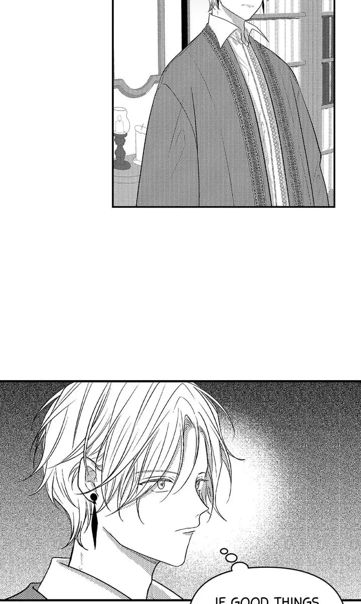 Read Adios April chapter 158 image 28 on Lezhin