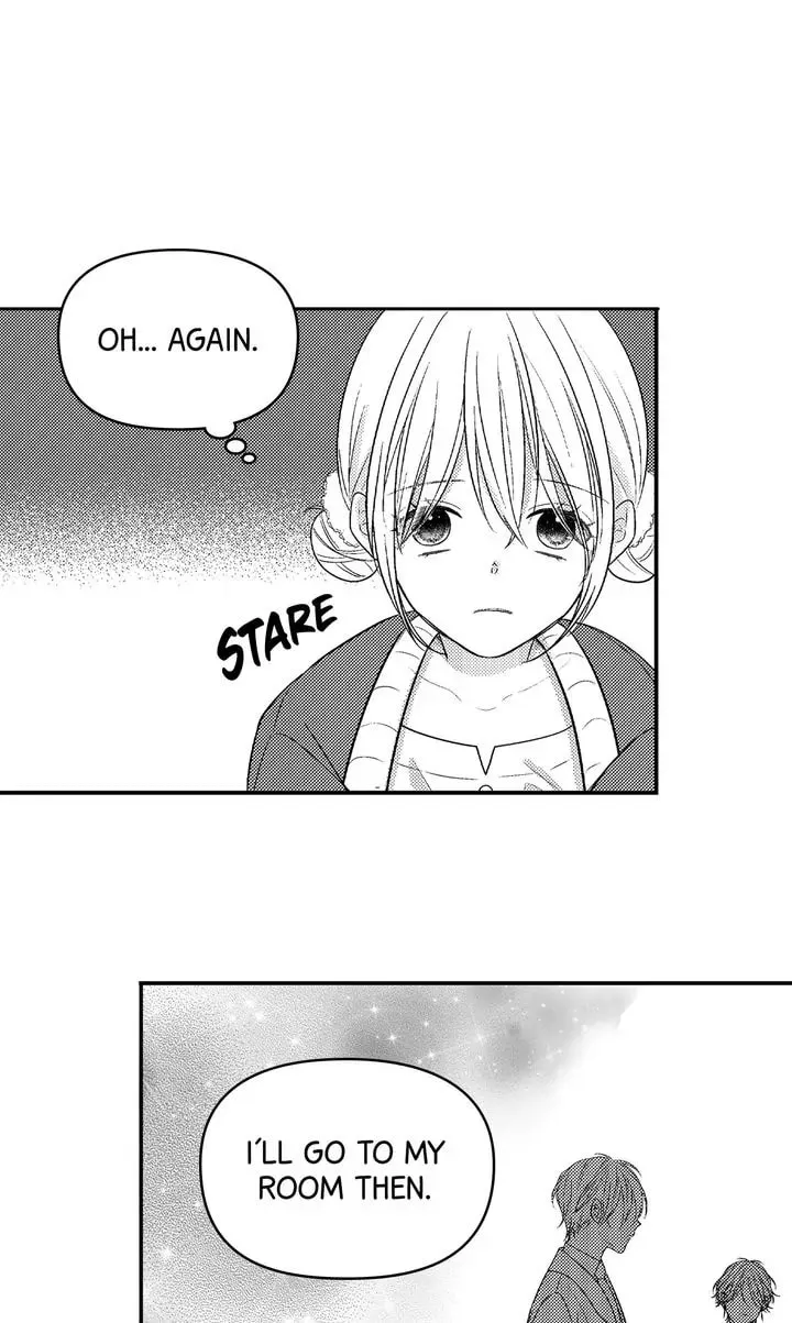 Read Adios April chapter 158 image 30 on Lezhin
