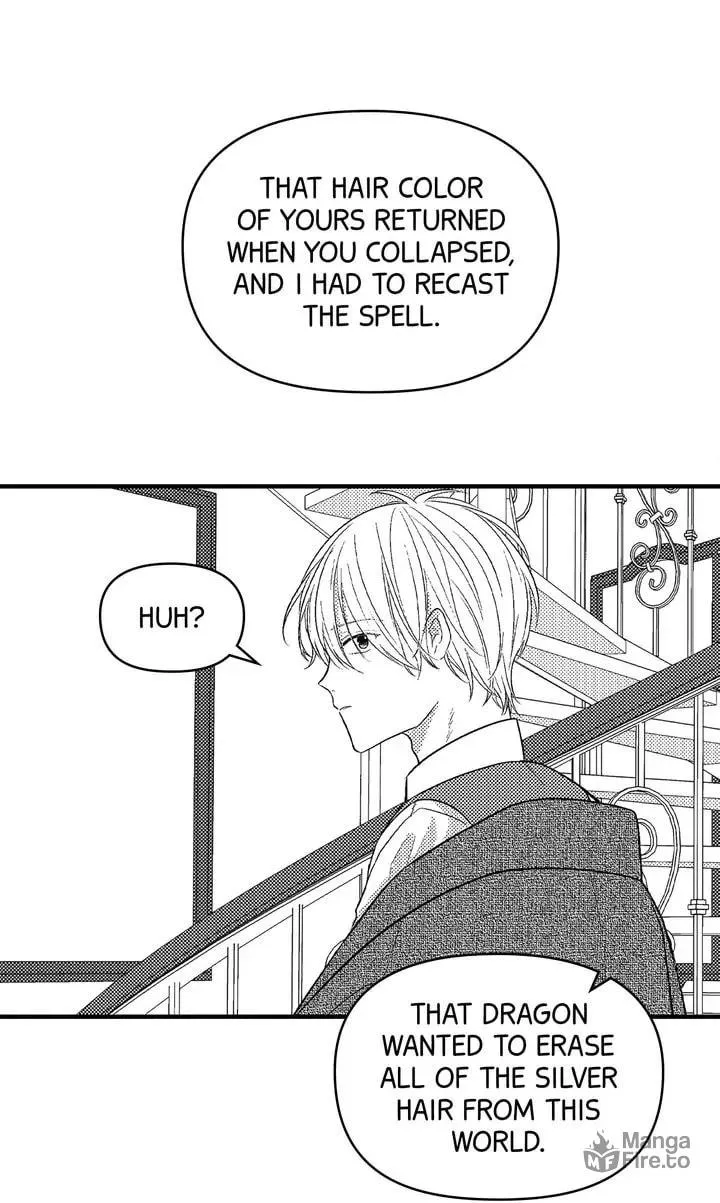 Read Adios April chapter 158 image 35 on Lezhin